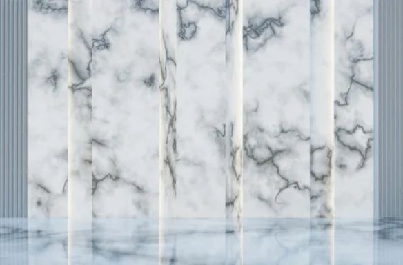 RAM.Stone Marble & Granite