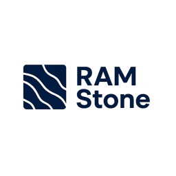 Tulipstone Logo