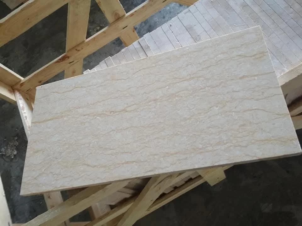 Egyptian Samah Stone